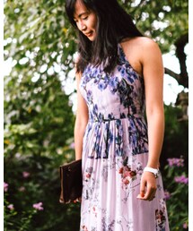 Anthropologie | ワンピース