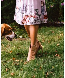 Anthropologie | ブーツ