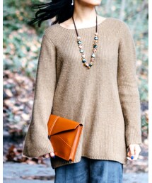 Anthropologie | ニット/セーター