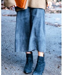 Anthropologie | その他パンツ