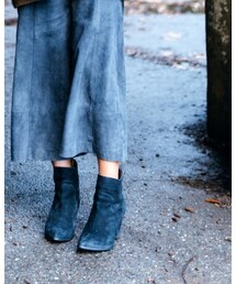 splendid | ブーツ