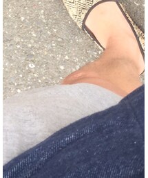 Bershka | その他パンツ