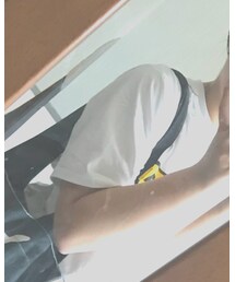 Decorative | Tシャツ/カットソー