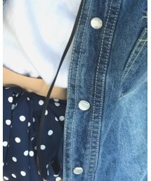 古着 | その他