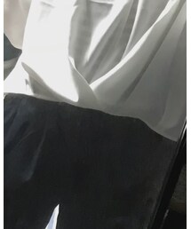古着 | その他