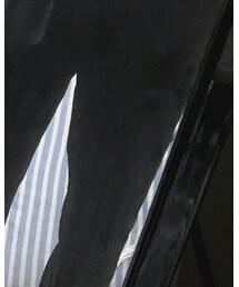 古着 | その他