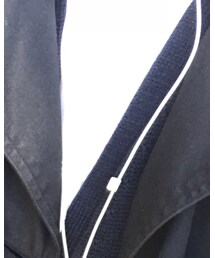 GU | その他トップス