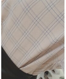 WEGO | シャツ/ブラウス