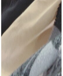 MOUSSY | トレンチコート