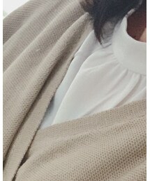 GU | シャツ/ブラウス