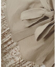 GRL | ジャケット/アウター