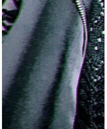 E hyphen world gallery | ライダースジャケット