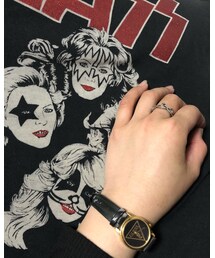 Guess | アナログ腕時計