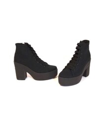 Jeffrey Campbell | スニーカー