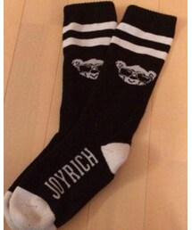 JOYRICH | レッグウェア