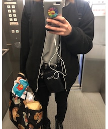 me | その他