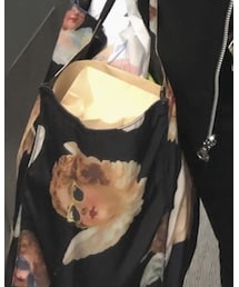 JOYRICH | バッグ