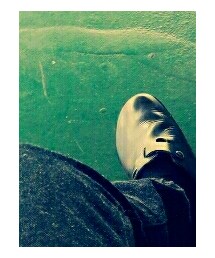 BIRKENSTOCK | サンダル