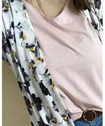 GU | カーディガン/ボレロ