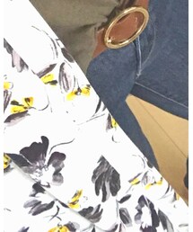 GU | カーディガン/ボレロ