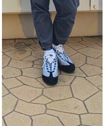 NIKE | スニーカー