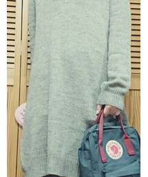 SM2 | ワンピース