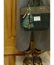 Dr. Martens | その他シューズ