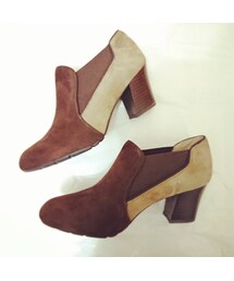 Franco Sarto   | パンプス(ブーティ)