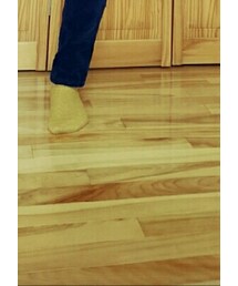 靴下屋 | ソックス/靴下