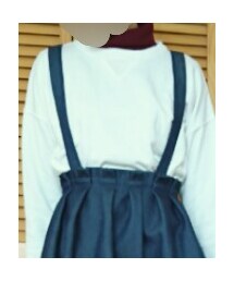 LOWRYS FARM | スウェット