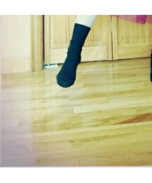 しまむら | ソックス/靴下