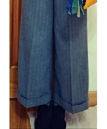 Avail | その他パンツ