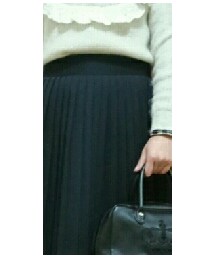 earthmusic&ecology | スカート