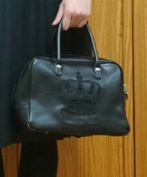 metamorphose temps de fille | ハンドバッグ