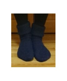靴下屋 | ソックス/靴下