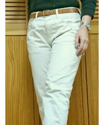 しまむら | その他パンツ