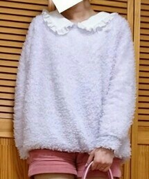 NICE CLAUP

 | トップス