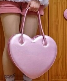 MILK | ハンドバッグ