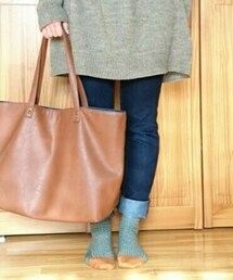 UNIQLO | デニムパンツ