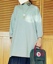 SM2 | ワンピース