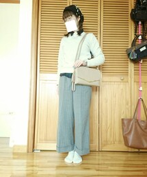 ジャケット無しVer. | その他