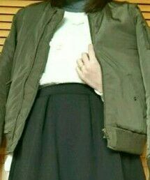 NICE CLAUP | その他トップス