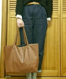 GU | デニムパンツ