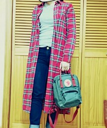 GU | シャツ/ブラウス