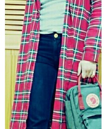 JEANASIS | Tシャツ/カットソー