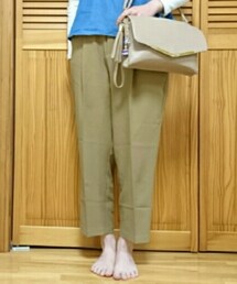 GU | その他パンツ