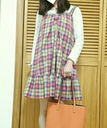 Emily Temple cute | ワンピース