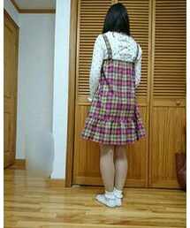 backstyle | その他