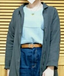 KBF | ニット/セーター