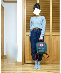 上着なしVer. | その他